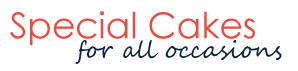 special_cakes_for_all_occasions_logo